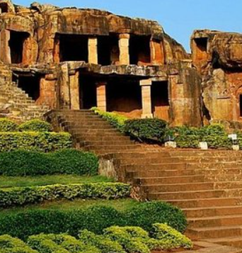 Vardhaman Park, Bhopal, Madhya Pradesh - Vushii.com Vardhaman Park, Bhopal, Madhya Pradesh - Vushii.com
